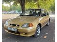 SUZUKI SWIFT 1998/10 - 2