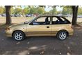 SUZUKI SWIFT 1998/10 - 4