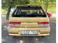 SUZUKI SWIFT 1998/10 - 5