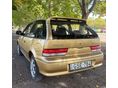 SUZUKI SWIFT 1998/10 - 6