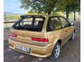 SUZUKI SWIFT 1998/10 - 7