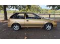 SUZUKI SWIFT 1998/10 - 8