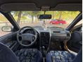 SUZUKI SWIFT 1998/10 - 9