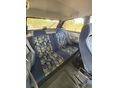 SUZUKI SWIFT 1998/10 - 10