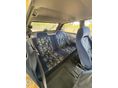 SUZUKI SWIFT 1998/10 - 11