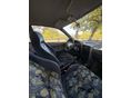 SUZUKI SWIFT 1998/10 - 12