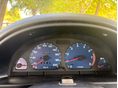 SUZUKI SWIFT 1998/10 - 13