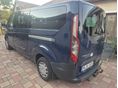 FORD TRANSIT 2013/7 - 3