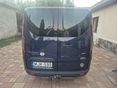 FORD TRANSIT 2013/7 - 4