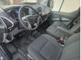 FORD TRANSIT 2013/7 - 5