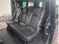 FORD TRANSIT 2013/7 - 6