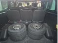 FORD TRANSIT 2013/7 - 7