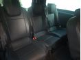 FORD TRANSIT 2013/7 - 8