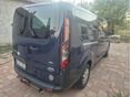 FORD TRANSIT 2013/7 - 9