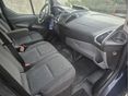 FORD TRANSIT 2013/7 - 11
