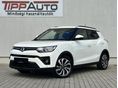 SSANGYONG TIVOLI 2020/10 - 1