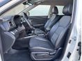 SSANGYONG TIVOLI 2020/10 - 2