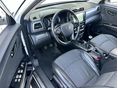 SSANGYONG TIVOLI 2020/10 - 3