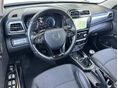SSANGYONG TIVOLI 2020/10 - 4