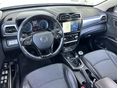 SSANGYONG TIVOLI 2020/10 - 5
