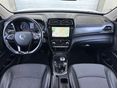 SSANGYONG TIVOLI 2020/10 - 6