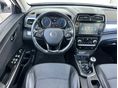 SSANGYONG TIVOLI 2020/10 - 7