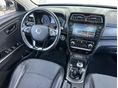 SSANGYONG TIVOLI 2020/10 - 9