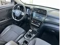 SSANGYONG TIVOLI 2020/10 - 10