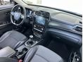 SSANGYONG TIVOLI 2020/10 - 11