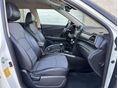 SSANGYONG TIVOLI 2020/10 - 12