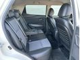 SSANGYONG TIVOLI 2020/10 - 13