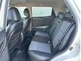 SSANGYONG TIVOLI 2020/10 - 14