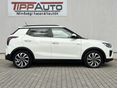 SSANGYONG TIVOLI 2020/10 - 16