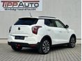 SSANGYONG TIVOLI 2020/10 - 17