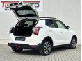 SSANGYONG TIVOLI 2020/10 - 18