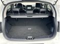 SSANGYONG TIVOLI 2020/10 - 20