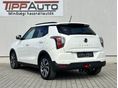 SSANGYONG TIVOLI 2020/10 - 21