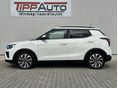 SSANGYONG TIVOLI 2020/10 - 22
