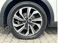 SSANGYONG TIVOLI 2020/10 - 24