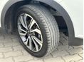 SSANGYONG TIVOLI 2020/10 - 25