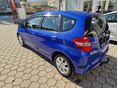 HONDA JAZZ 2011/11 - 2