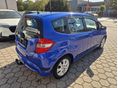 HONDA JAZZ 2011/11 - 3