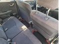 HONDA JAZZ 2011/11 - 5
