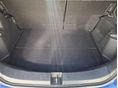 HONDA JAZZ 2011/11 - 6