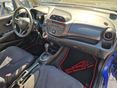HONDA JAZZ 2011/11 - 7