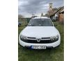 DACIA DUSTER Van 1.6 Access