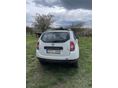 DACIA DUSTER 2012/12 - 2