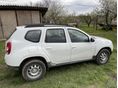 DACIA DUSTER 2012/12 - 4