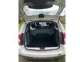 DACIA DUSTER 2012/12 - 5