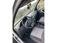 DACIA DUSTER 2012/12 - 6